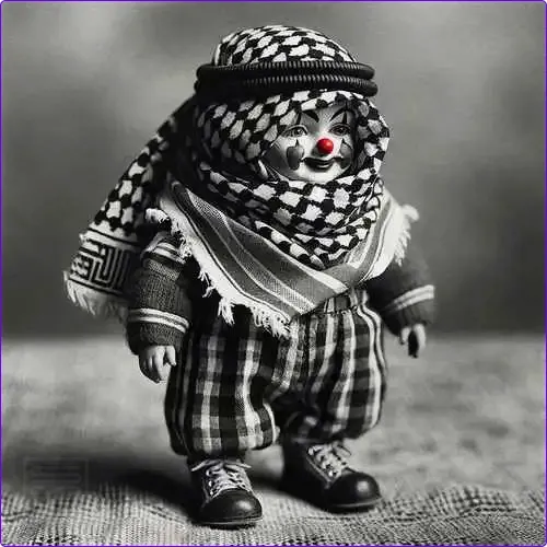 دانلود آهنگ شاپور به نام دلقک