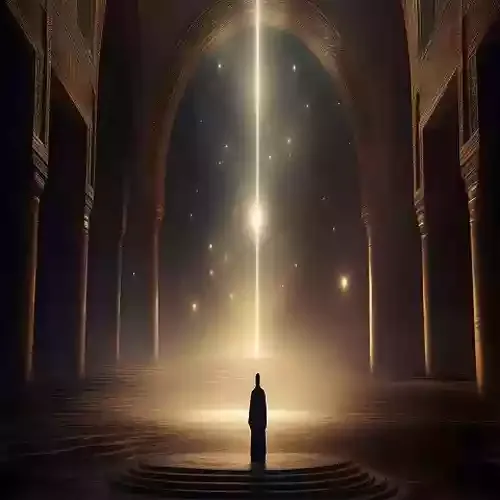 دانلود آهنگ علی اوج به نام کونگ فو زندگی