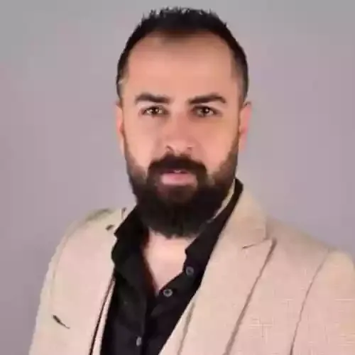 دانلود آهنگ عربی محمود شاهین به نام رفعت رفعت شفتو شفتو