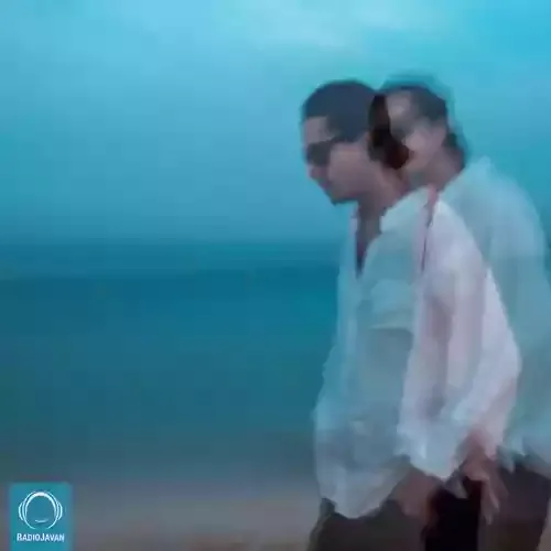 دانلود آهنگ بهزاد لیتو و اما به نام الان کجایی