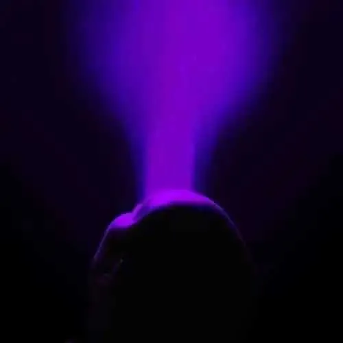 دانلود آهنگ آیسم به نام برمیگردم