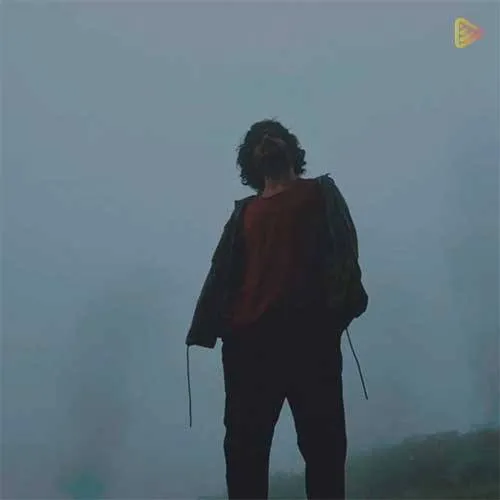 دانلود آهنگ عرفان طهماسبی به نام شبانگاهان