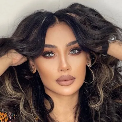 دانلود آهنگ مهریبان به نام جانیم ده