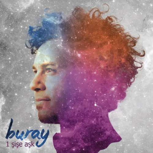 دانلود آهنگ بورای ( Buray ) به نام Ara Sıra Ara ( آرا سرا آرا : بعضی وقتا زنگ بزن )
