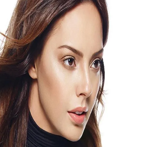 دانلود آهنگ ابرو گوندش به نام Ben Yokum Bu İşte