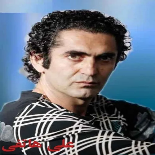 دانلود آهنگ شب بی تو شب تشویش شب استخاره