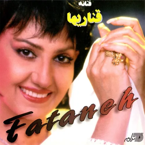 دانلود آهنگ اگه تا اون ور دنیا که بری من تو رو