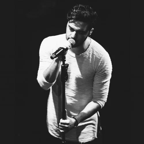 Voyeur v tualete Prostokvashino porno onlayn