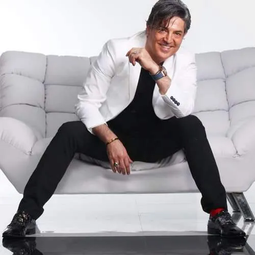 دانلود آهنگ قیصر به نام حله