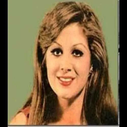 دانلود آهنگ شهلا سرشار به نام ساقی