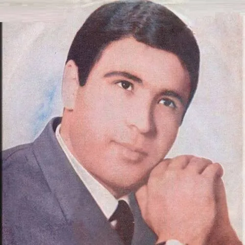 دانلود آهنگ اگه یادش بره که وعده با من داره وای