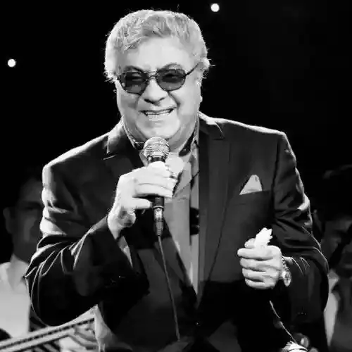 دانلود آهنگ گلپا به نام سوختگان