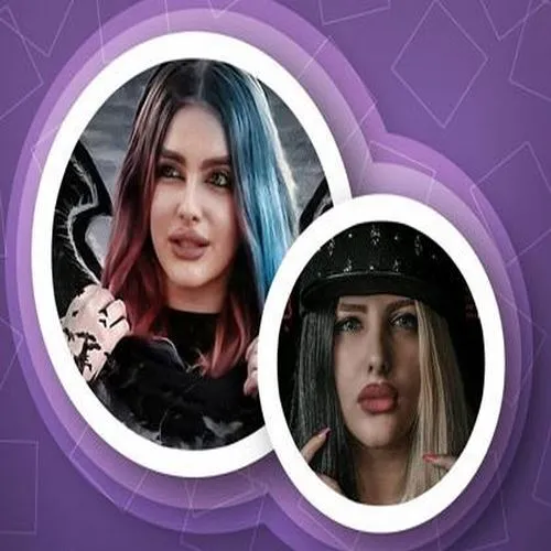 دانلود آهنگ ویدا به نام مغرور