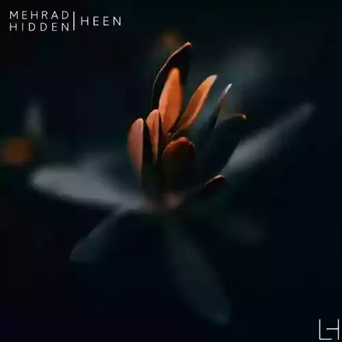 دانلود آهنگ مهراد هیدن به نام گیمز