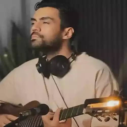 دانلود آهنگ تویی عشق من منبعد تو که موندی بی منت علی منتظری