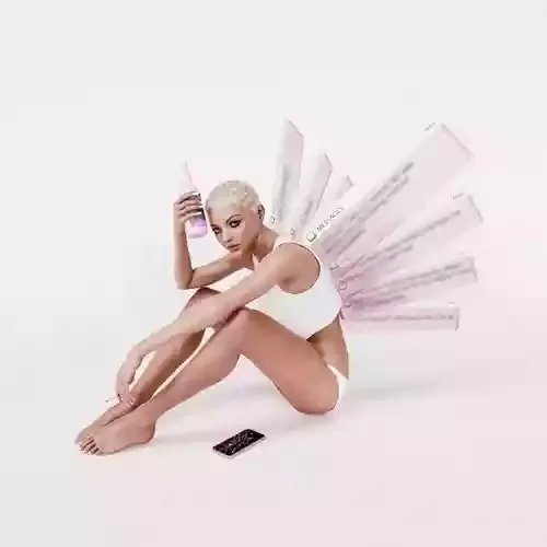 دانلود آهنگ آرتا و هومان به نام اگه بره