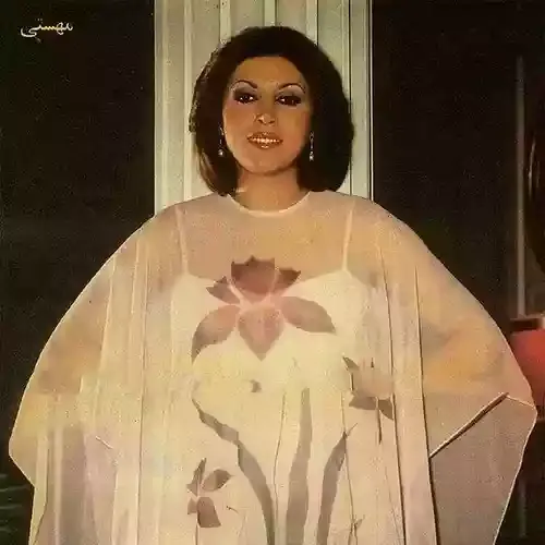 دانلود آهنگ دلم میمیره از غصه دیگه نایی ندارم ستار