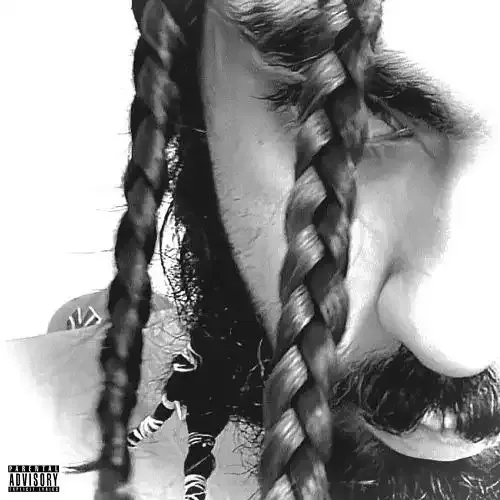 دانلود آهنگ امین تیجی به نام هندساین دستا تی