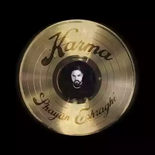 دانلود آهنگ چشمات یادمه منم ساخت انداخت منو آخرشم از پا