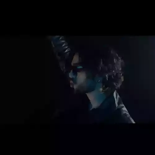 دانلود آهنگ تهم به نام مجنون