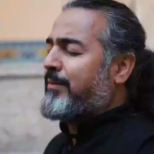 دانلود آهنگ پرواز همای به نام دل دیوانه من