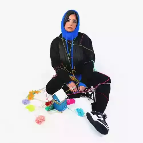 دانلود آهنگ سوگند به نام برعکس