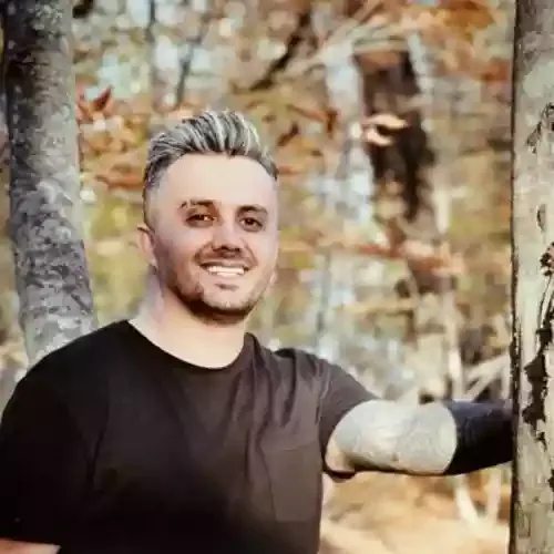 دانلود آهنگ ابی عالی به نام طالب و زهره