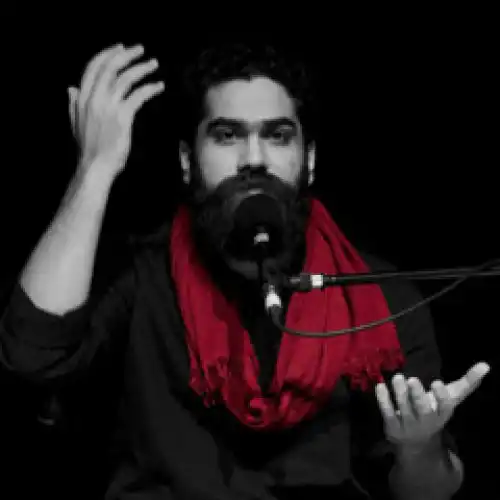 دانلود آهنگ شب مستی نمی ارزد به چنین صبح خماری علی زند وکیلی