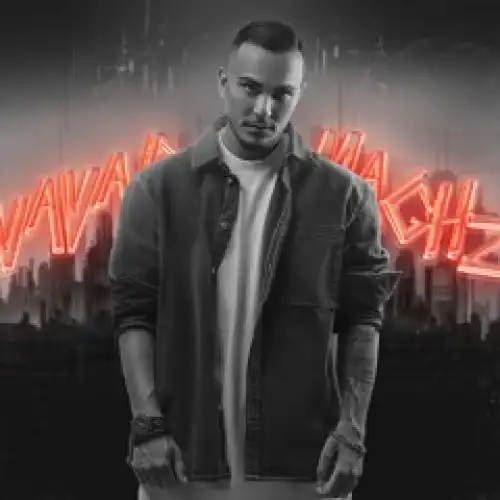 دانلود موزیک ویدیو مهیار به نام توام بری