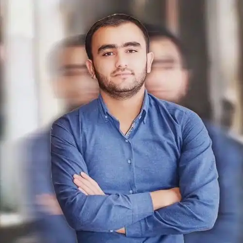 دانلود آهنگ مرسل صفر اف به نام محکوم