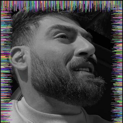 دانلود آهنگ خدا کنه که حصرت عشق تو دلت بمونه محمد محرمی