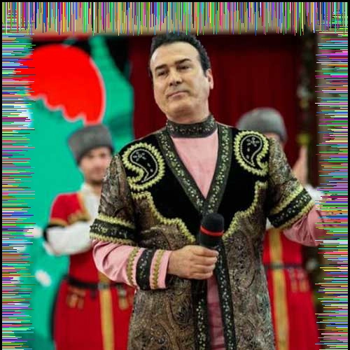 دانلود آهنگ یاریم نازلانا نازلانا گوزل نازلانا نازلانا رحیم شهریاری