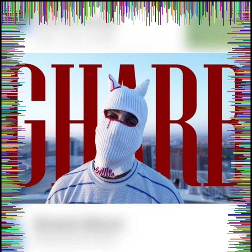 دانلود آهنگ جنساتون خیاره لفظاتون خیاله ایسین