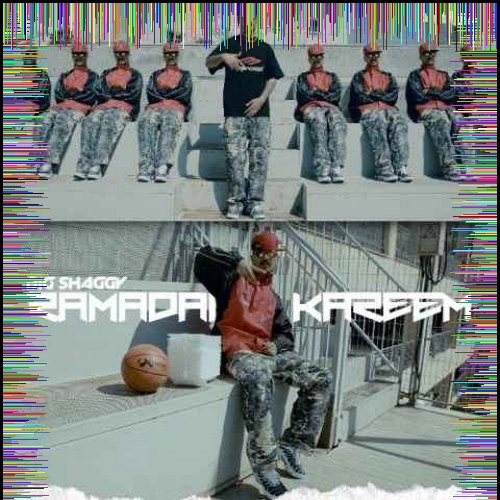 دانلود آهنگ فمیلی فهمید رپ پوله گنده هاتون هستن برام هله هوله بیگ شگی