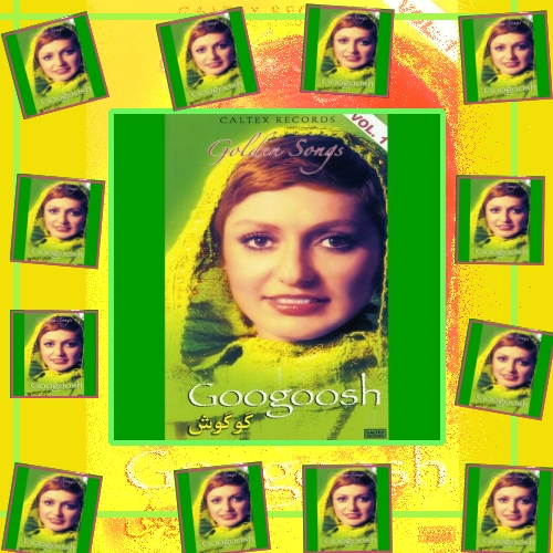 دانلود آهنگ دوستم بدار از جان امشب تنها یک امشب یک زمان کوتاه