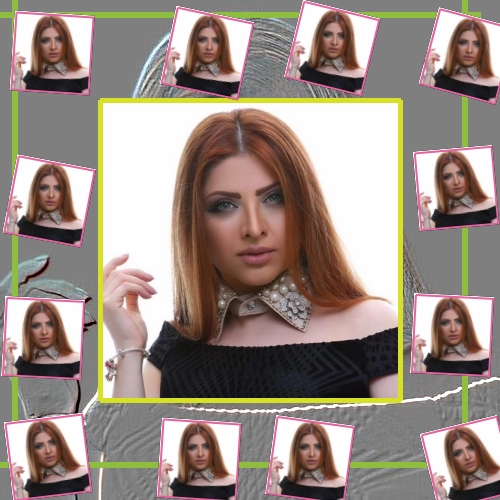 دانلود آهنگ به تاجیکستان برویم از رابی رام