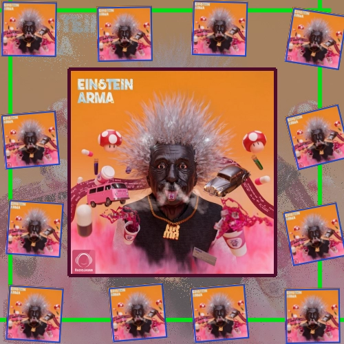 دانلود آهنگ زوریخ از آرما و سپهر خلسه