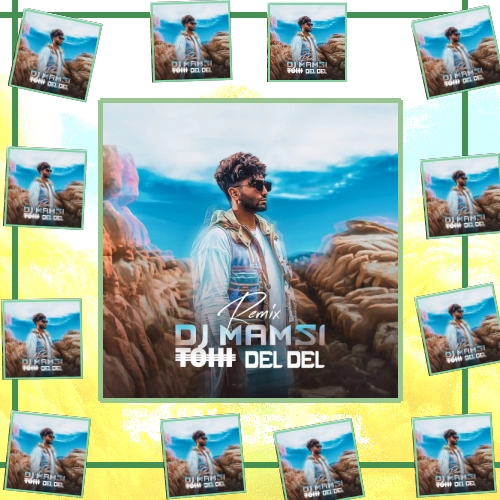 دانلود آهنگ دل دل دل نکن بیا سمتم هی عشقت بهم نزار یوقت کمتر