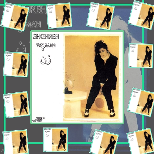 دانلود آهنگ مونده ام تنها منو این سرگذشت من گذشتم از تو و از