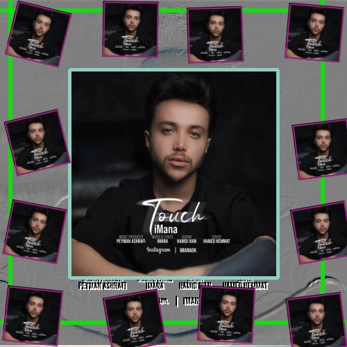 دانلود آهنگ من هنوز تنهام وایسادم پای حرفهام اما تو از تنهایی