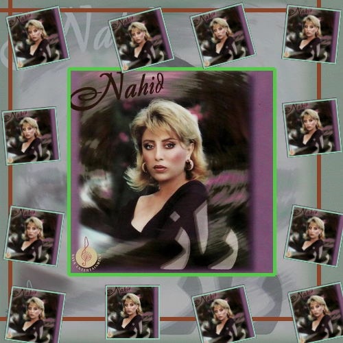 دانلود آهنگ خوبی یا بد ما دو تا کنار هم خوشبختیم کنار من نباشی