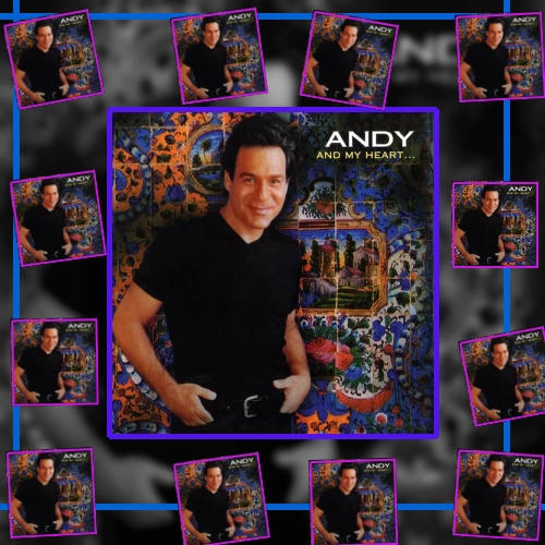 دانلود آهنگ رویا جونم مهربونم بیا قدرت و میدونم بی تو تنهام