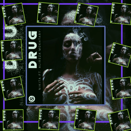 دانلود آهنگ بگو کجایی الن مثل دراگی برام کی اومده جام الن فقط