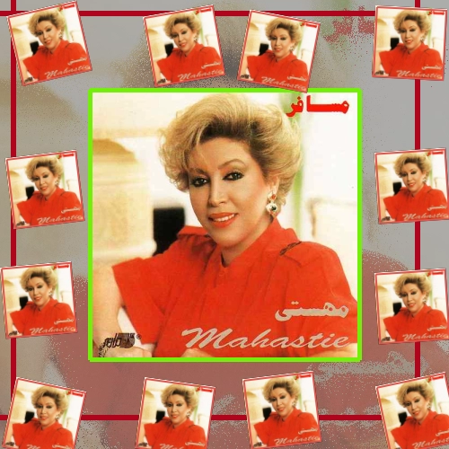 دانلود آهنگ رسیدی به خاک پاکش بوسه بزن به خاکش آهای مسافری که