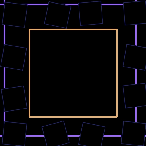 دانلود آهنگ رژ از نولان