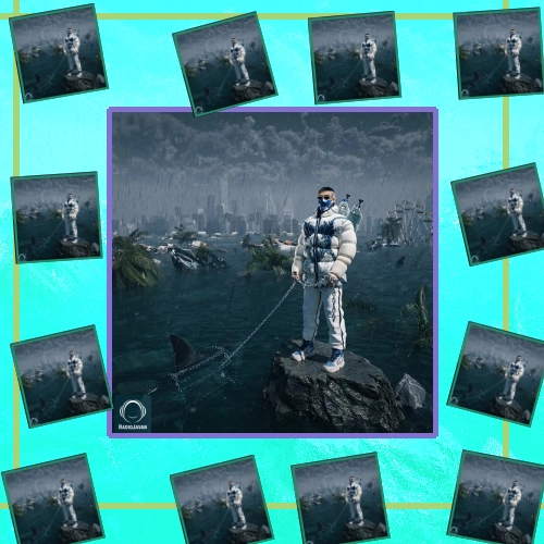 دانلود آهنگ میدمت فنا میدنت فنا میدمت فنا میدنت فنا شر شه