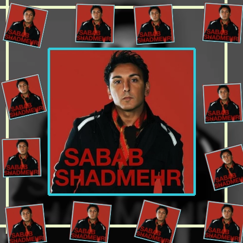 دانلود آهنگ بیا بیا بیا بیا بیا بیا بیا بیا بیا بیا لحظه ها