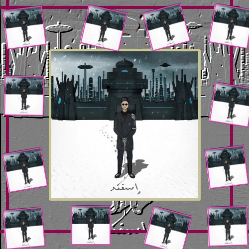 دانلود آهنگ مینیمال از تهم و مهتا و جیدال