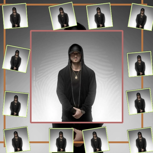 دانلود آهنگ اینترو اینجانب از شایع