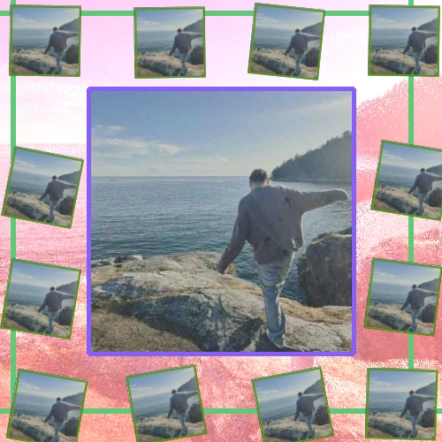 دانلود آهنگ عقربه هایی که یخ زدن همه چی مسخرست وقتی بازی